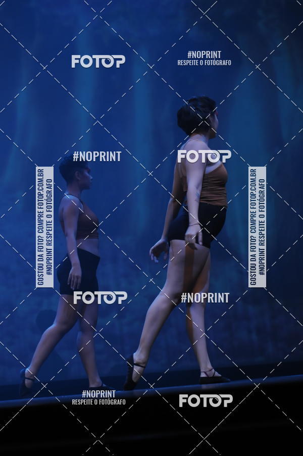 Buy your photos of the eventJardim Secreto - Espetaculo de Dana on Fotop