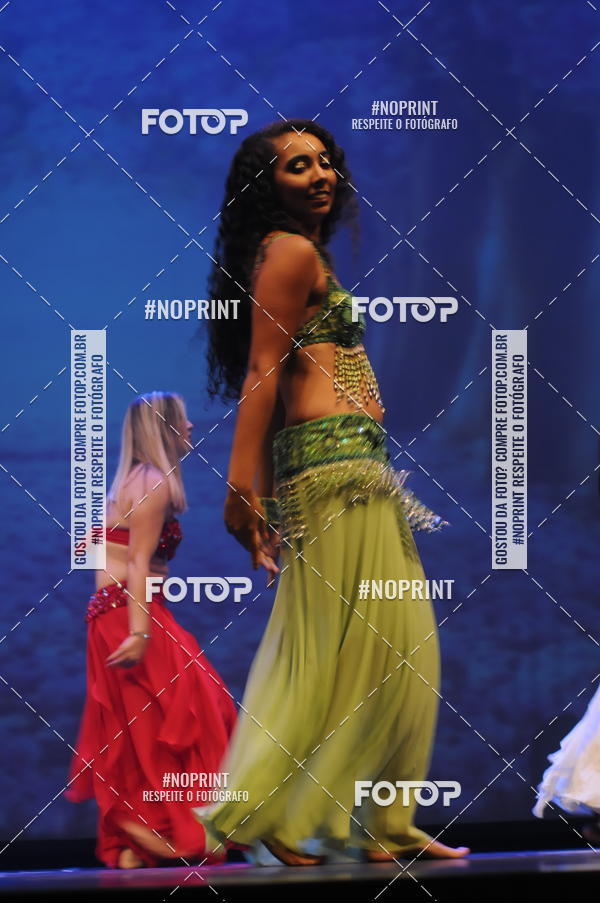 Buy your photos of the eventJardim Secreto - Espetaculo de Dana on Fotop