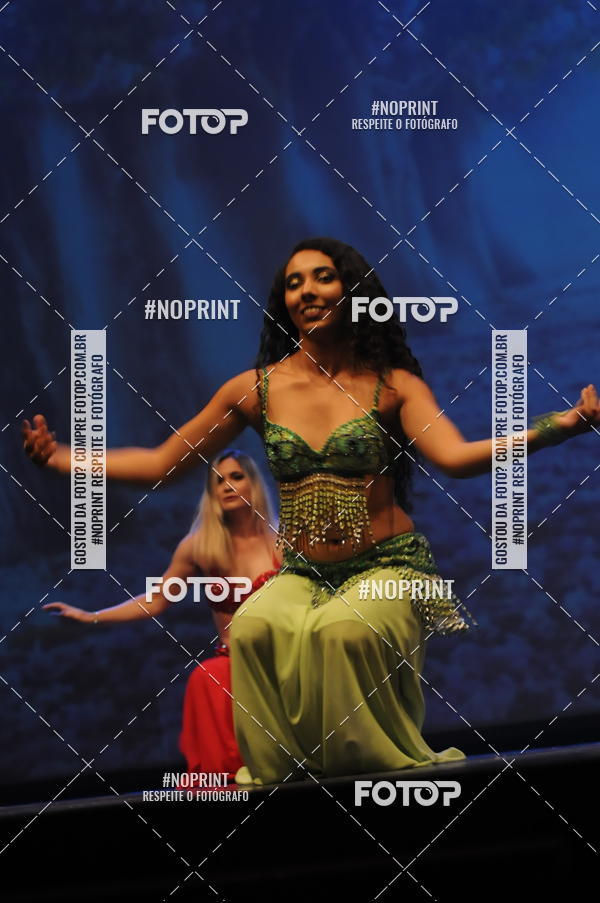 Buy your photos of the eventJardim Secreto - Espetaculo de Dana on Fotop