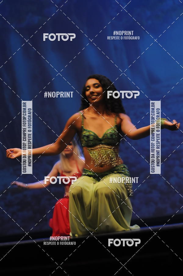 Buy your photos of the eventJardim Secreto - Espetaculo de Dana on Fotop