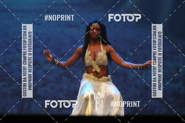 Buy your photos of the eventJardim Secreto - Espetaculo de Dana on Fotop