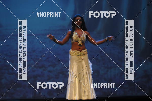 Buy your photos of the eventJardim Secreto - Espetaculo de Dana on Fotop