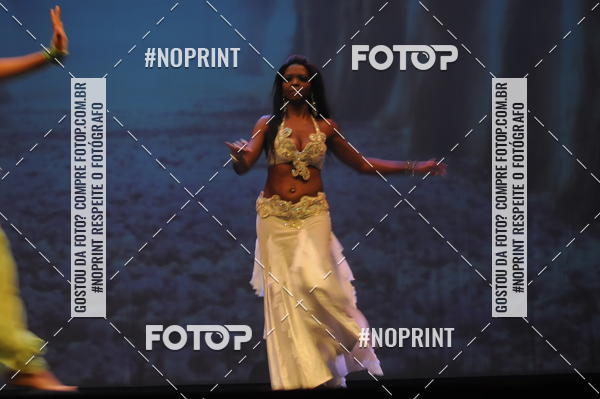 Buy your photos of the eventJardim Secreto - Espetaculo de Dana on Fotop