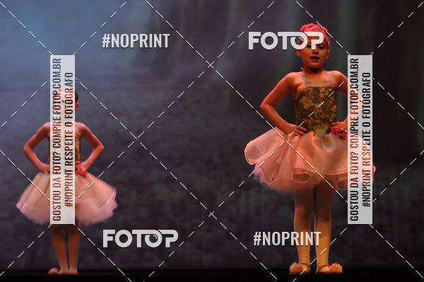 Buy your photos of the eventJardim Secreto - Espetaculo de Dana on Fotop