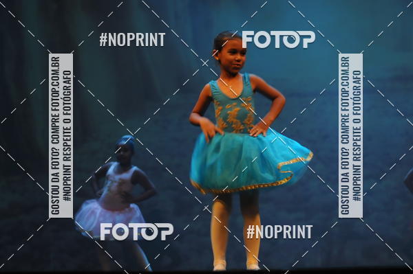 Buy your photos of the eventJardim Secreto - Espetaculo de Dana on Fotop