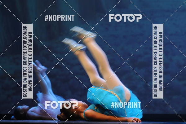 Buy your photos of the eventJardim Secreto - Espetaculo de Dana on Fotop