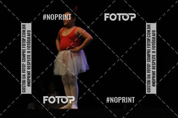 Buy your photos of the eventJardim Secreto - Espetaculo de Dana on Fotop