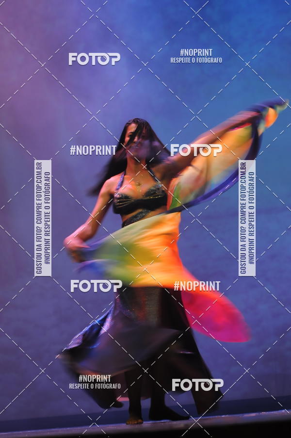 Buy your photos of the eventJardim Secreto - Espetaculo de Dana on Fotop