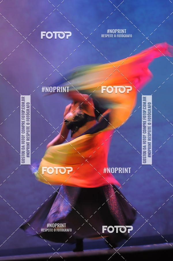 Buy your photos of the eventJardim Secreto - Espetaculo de Dana on Fotop