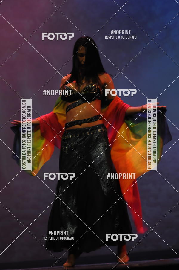 Buy your photos of the eventJardim Secreto - Espetaculo de Dana on Fotop