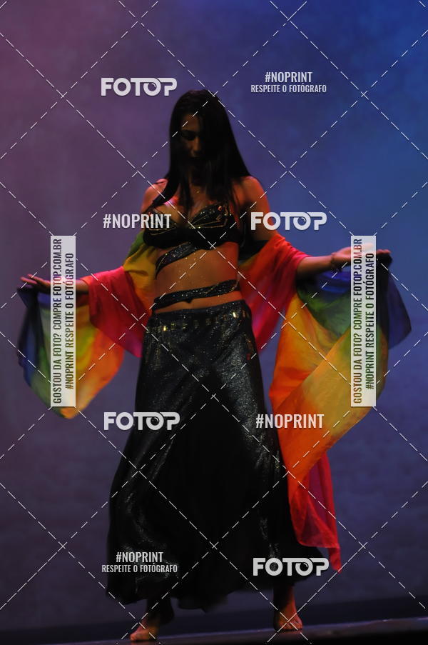 Buy your photos of the eventJardim Secreto - Espetaculo de Dana on Fotop