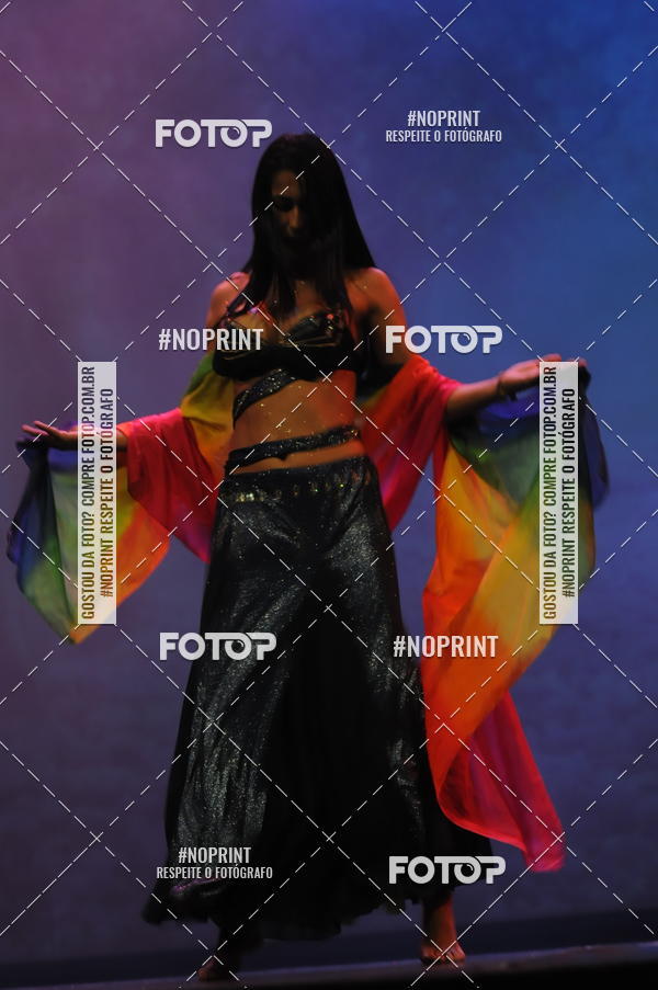 Buy your photos of the eventJardim Secreto - Espetaculo de Dana on Fotop