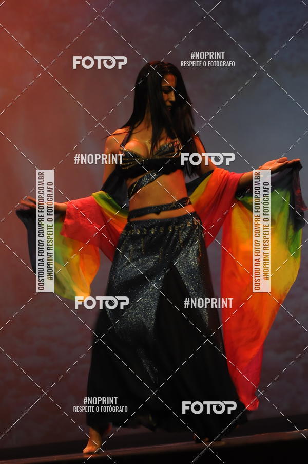 Buy your photos of the eventJardim Secreto - Espetaculo de Dana on Fotop