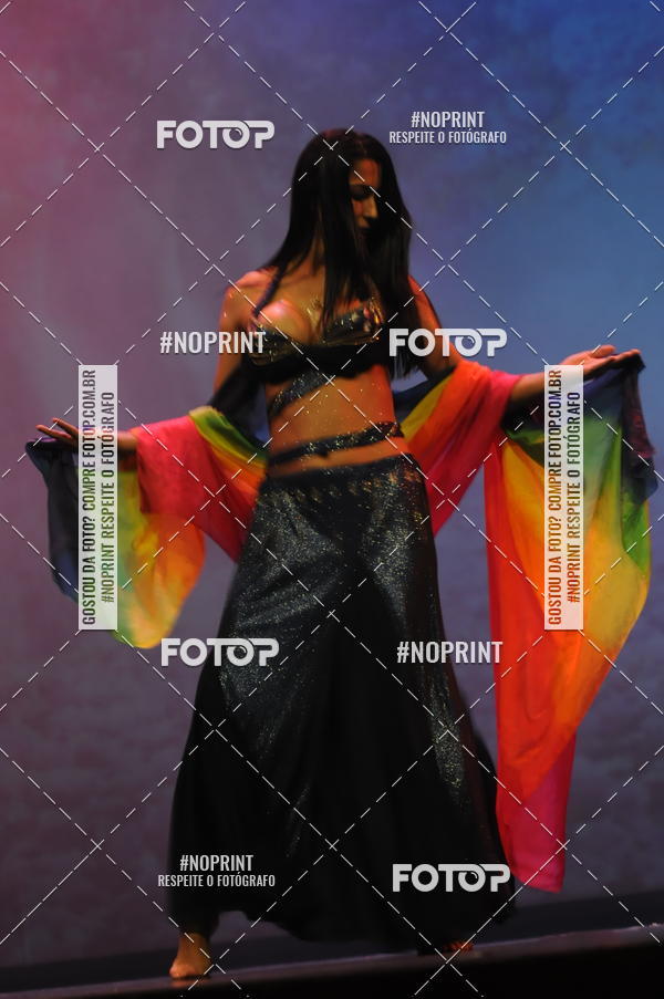 Buy your photos of the eventJardim Secreto - Espetaculo de Dana on Fotop