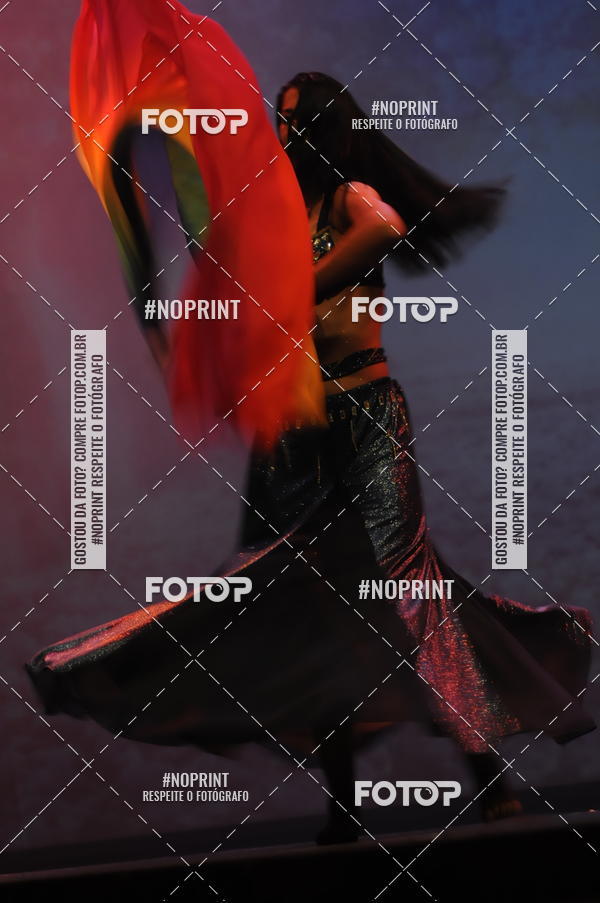 Buy your photos of the eventJardim Secreto - Espetaculo de Dana on Fotop