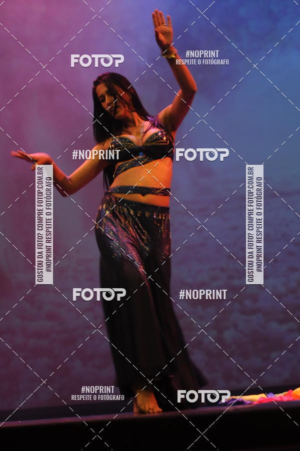 Buy your photos of the eventJardim Secreto - Espetaculo de Dana on Fotop