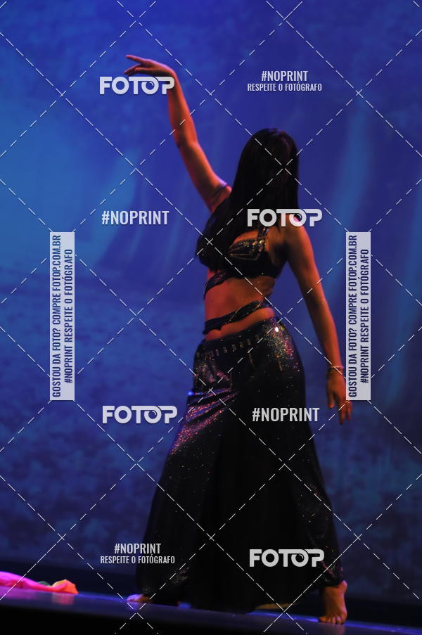 Buy your photos of the eventJardim Secreto - Espetaculo de Dana on Fotop