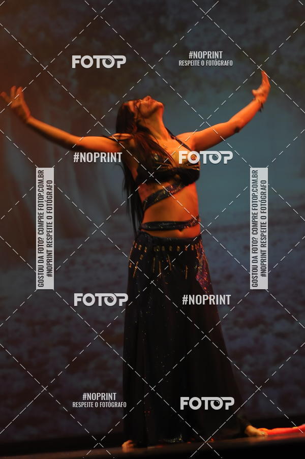 Buy your photos of the eventJardim Secreto - Espetaculo de Dana on Fotop