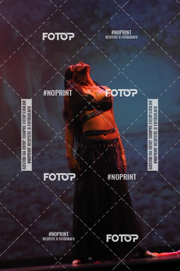 Buy your photos of the eventJardim Secreto - Espetaculo de Dana on Fotop