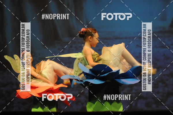 Buy your photos of the eventJardim Secreto - Espetaculo de Dana on Fotop