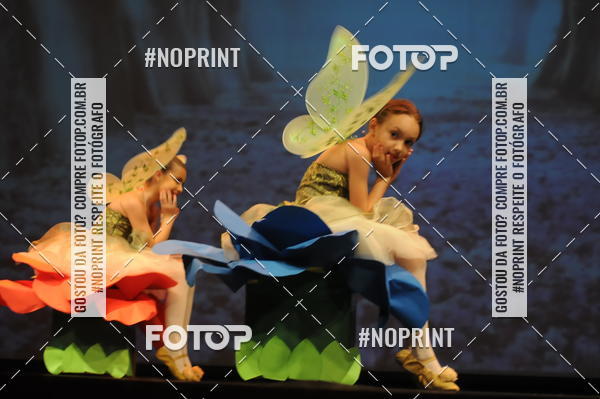 Buy your photos of the eventJardim Secreto - Espetaculo de Dana on Fotop