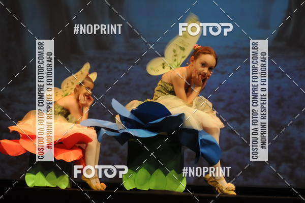 Buy your photos of the eventJardim Secreto - Espetaculo de Dana on Fotop