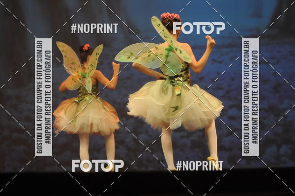 Buy your photos of the eventJardim Secreto - Espetaculo de Dana on Fotop