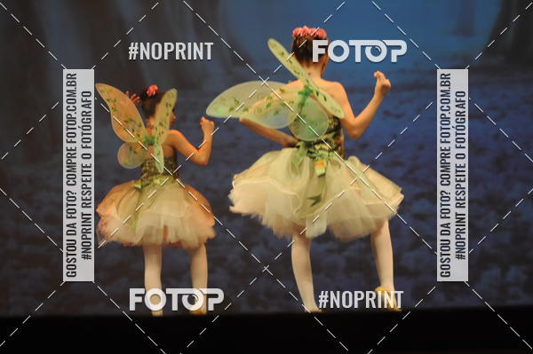 Buy your photos of the eventJardim Secreto - Espetaculo de Dana on Fotop