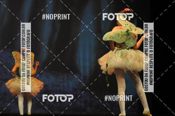 Buy your photos of the eventJardim Secreto - Espetaculo de Dana on Fotop