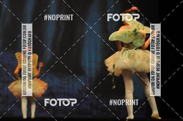 Buy your photos of the eventJardim Secreto - Espetaculo de Dana on Fotop