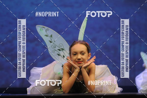 Buy your photos of the eventJardim Secreto - Espetaculo de Dana on Fotop