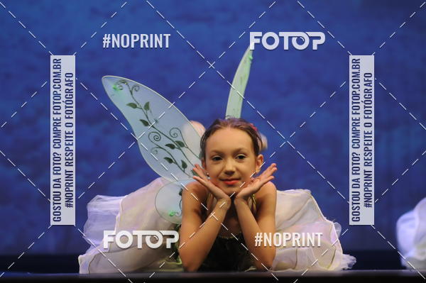 Buy your photos of the eventJardim Secreto - Espetaculo de Dana on Fotop