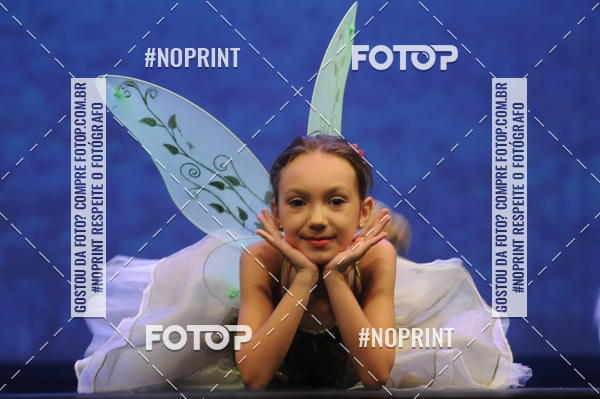 Buy your photos of the eventJardim Secreto - Espetaculo de Dana on Fotop