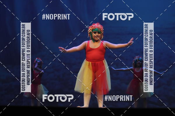 Buy your photos of the eventJardim Secreto - Espetaculo de Dana on Fotop