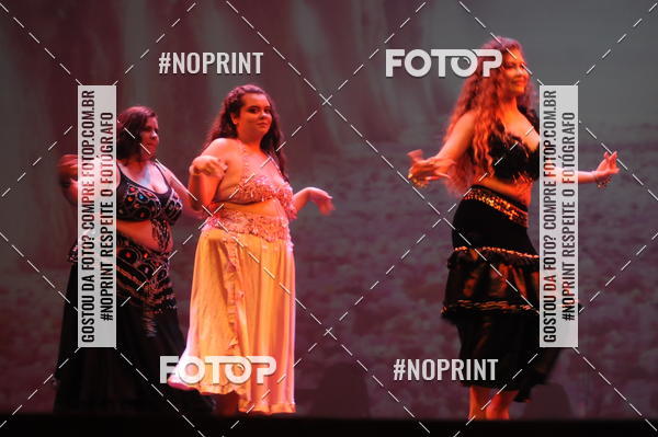 Buy your photos of the eventJardim Secreto - Espetaculo de Dana on Fotop