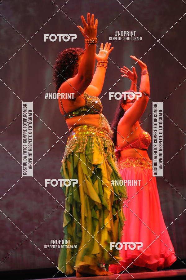 Buy your photos of the eventJardim Secreto - Espetaculo de Dana on Fotop