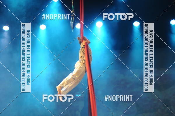 Buy your photos of the eventJardim Secreto - Espetaculo de Dana on Fotop