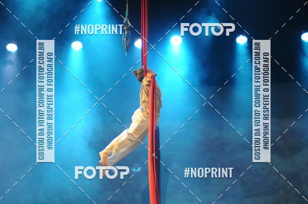 Buy your photos of the eventJardim Secreto - Espetaculo de Dana on Fotop