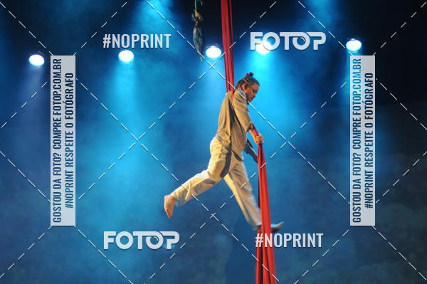 Buy your photos of the eventJardim Secreto - Espetaculo de Dana on Fotop