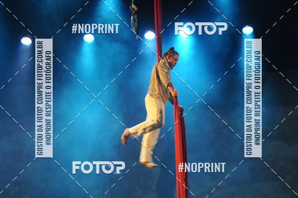 Buy your photos of the eventJardim Secreto - Espetaculo de Dana on Fotop