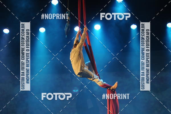 Buy your photos of the eventJardim Secreto - Espetaculo de Dana on Fotop