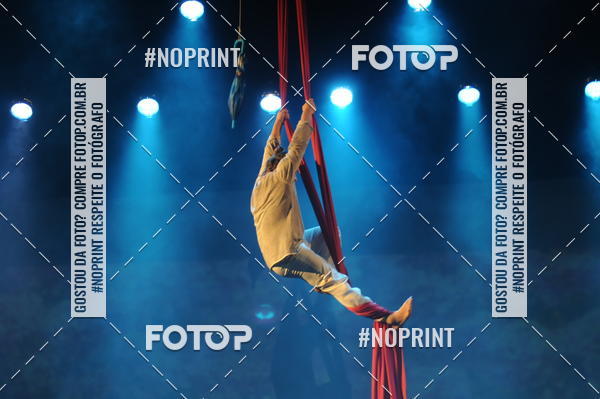 Buy your photos of the eventJardim Secreto - Espetaculo de Dana on Fotop