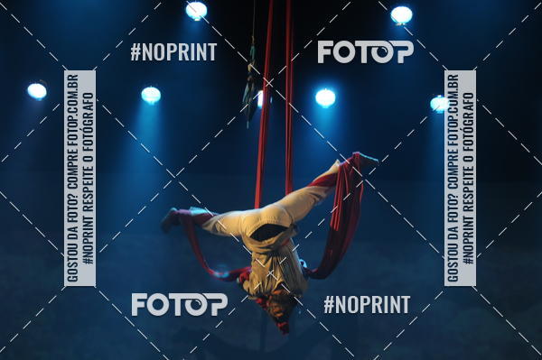 Buy your photos of the eventJardim Secreto - Espetaculo de Dana on Fotop