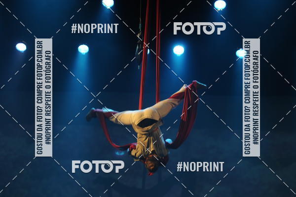 Buy your photos of the eventJardim Secreto - Espetaculo de Dana on Fotop