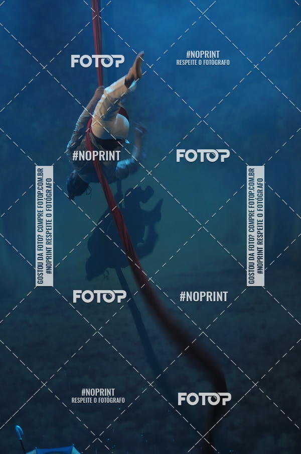 Buy your photos of the eventJardim Secreto - Espetaculo de Dana on Fotop