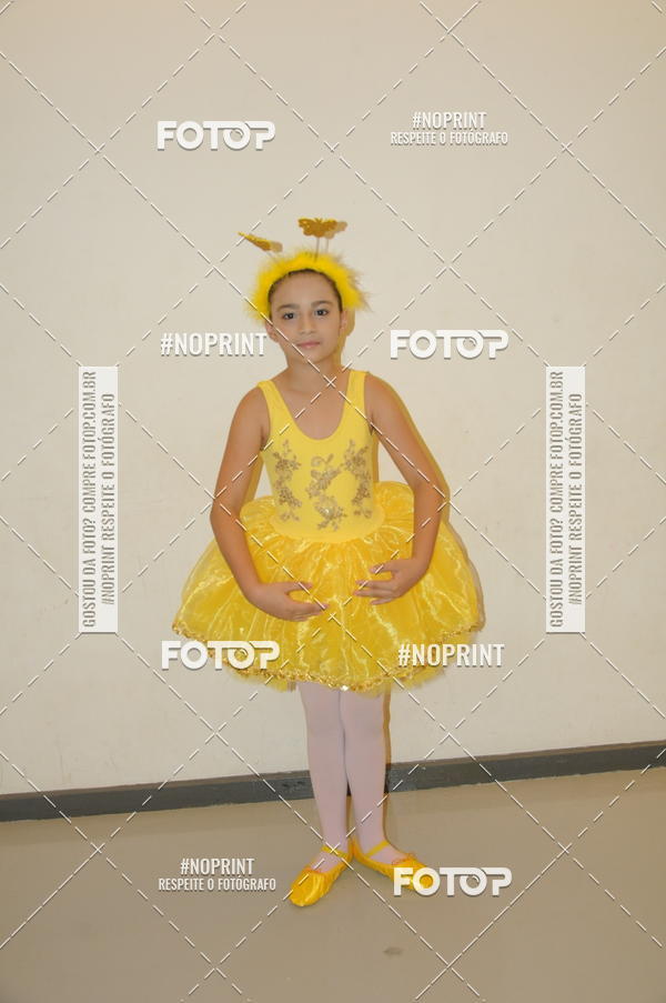 Buy your photos of the eventJardim Secreto - Espetaculo de Dana on Fotop