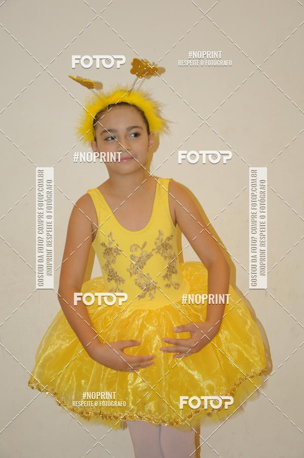 Buy your photos of the eventJardim Secreto - Espetaculo de Dana on Fotop