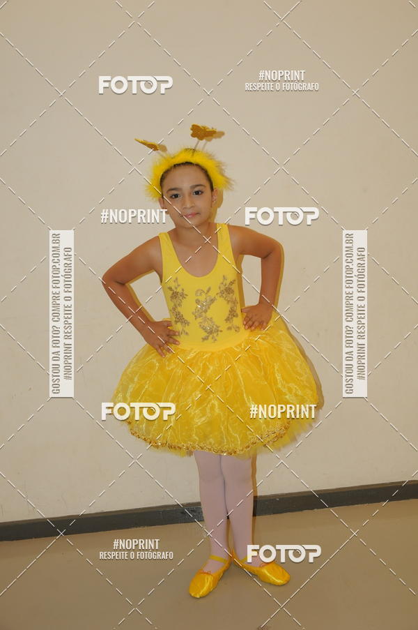 Buy your photos of the eventJardim Secreto - Espetaculo de Dana on Fotop