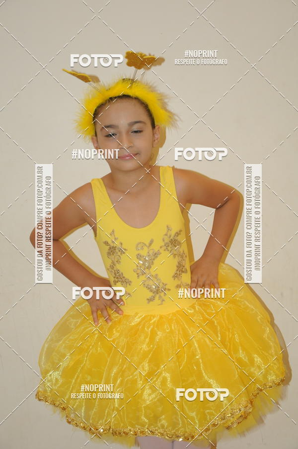 Buy your photos of the eventJardim Secreto - Espetaculo de Dana on Fotop