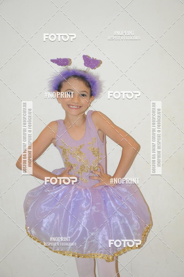 Buy your photos of the eventJardim Secreto - Espetaculo de Dana on Fotop